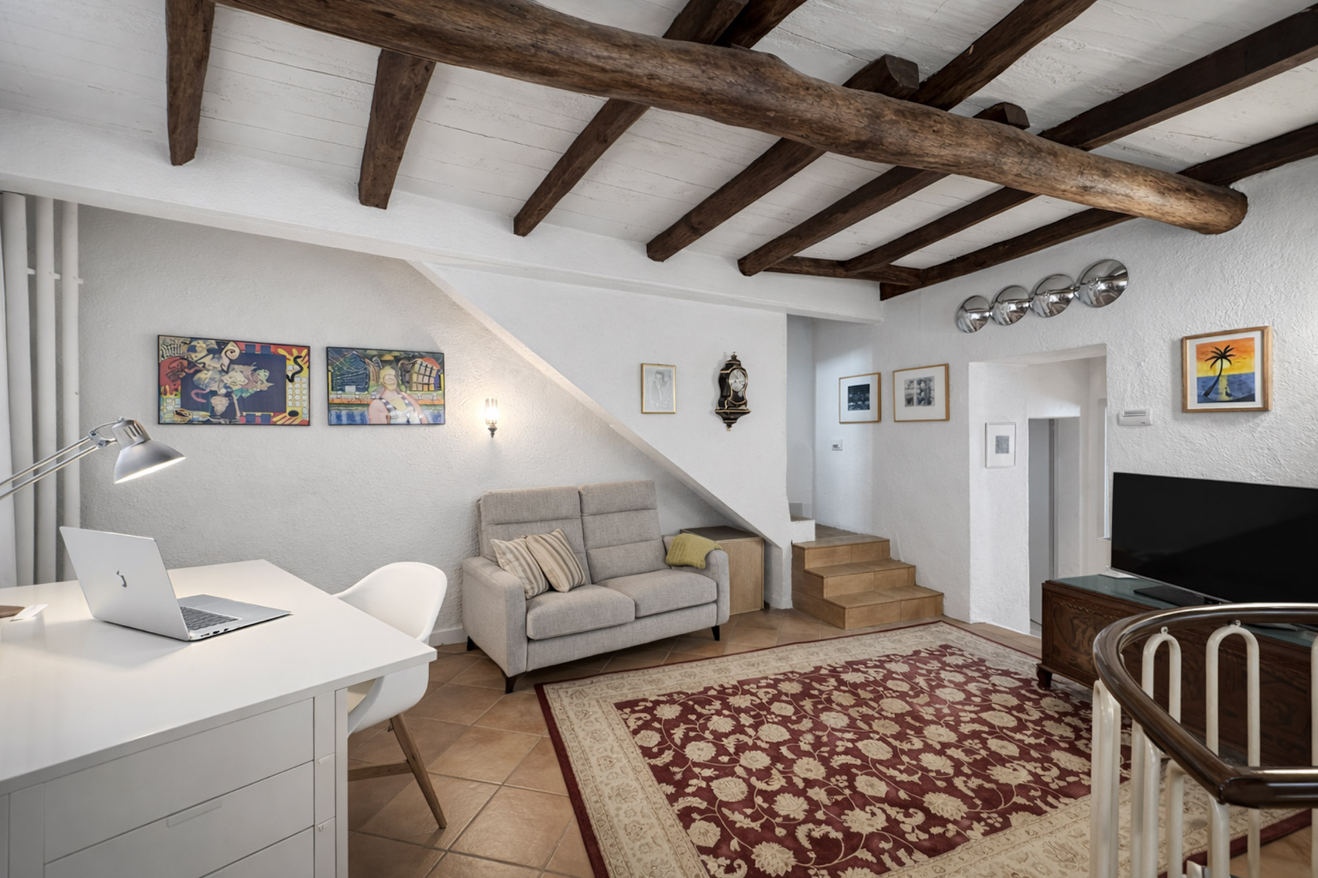 Core house for sale in Sagno Core house for sale in Sagno