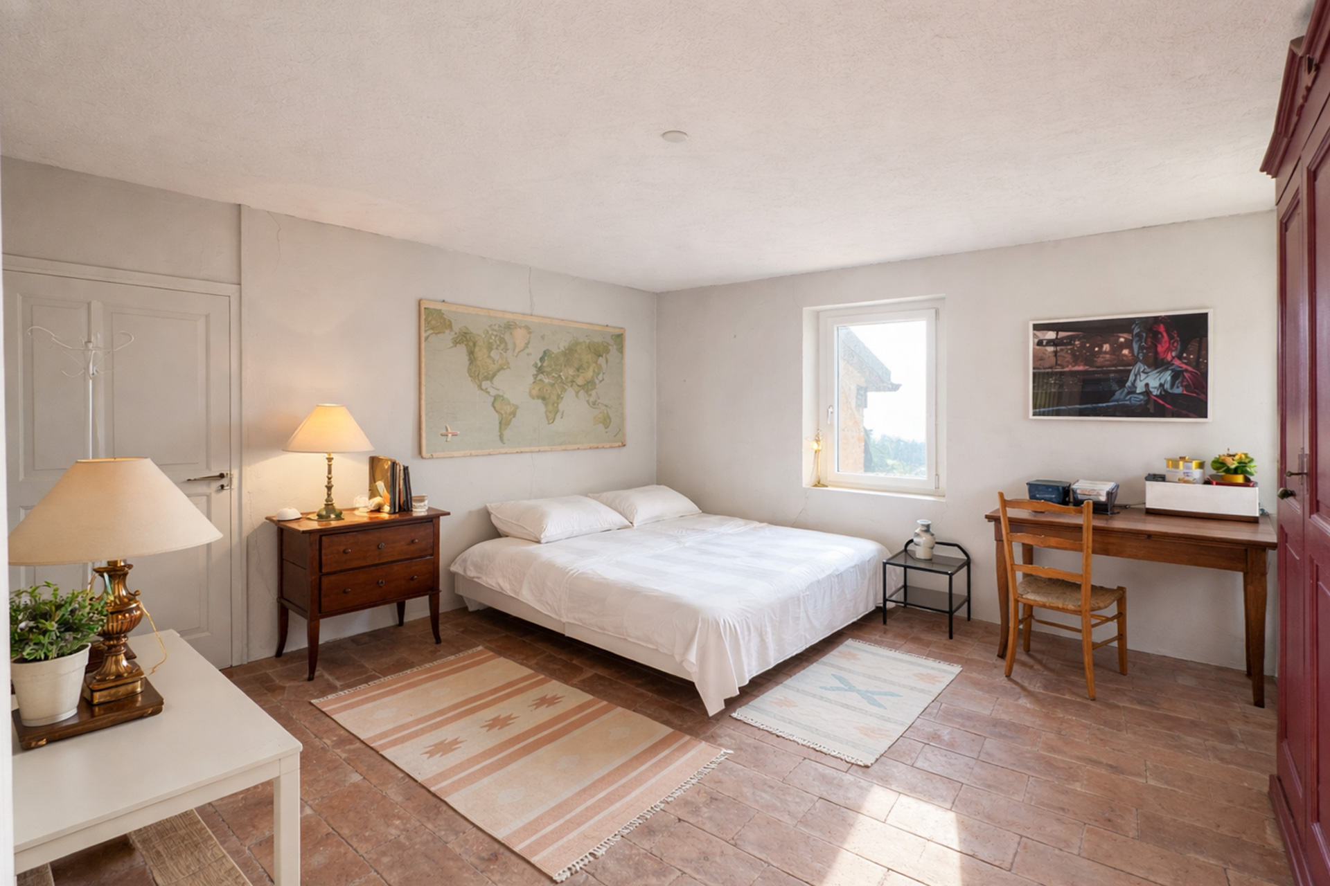 Core house for sale in Sagno Core house for sale in Sagno