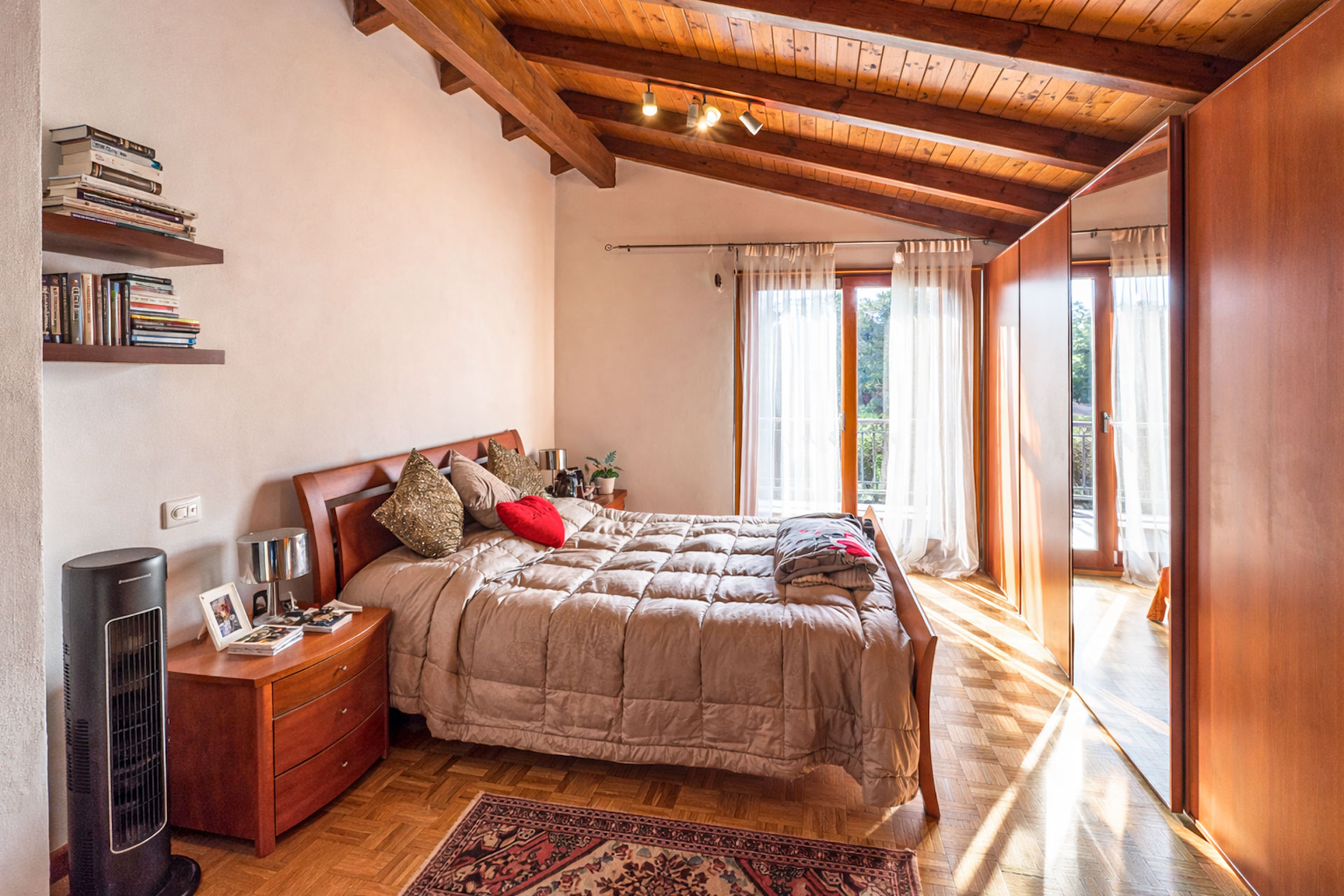 Haus mit Garten zu verkaufen in Stabio Haus mit Garten zu verkaufen in Stabio