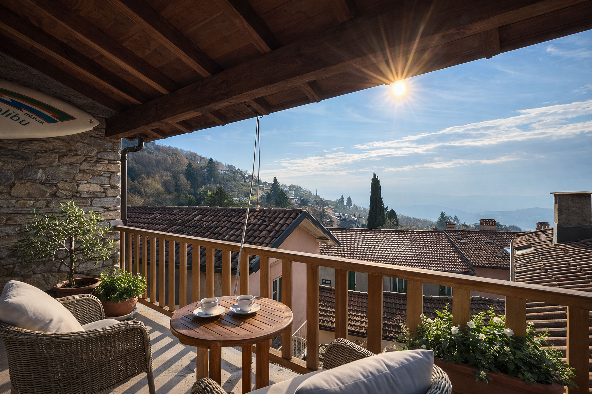 Core house for sale in Sagno Core house for sale in Sagno