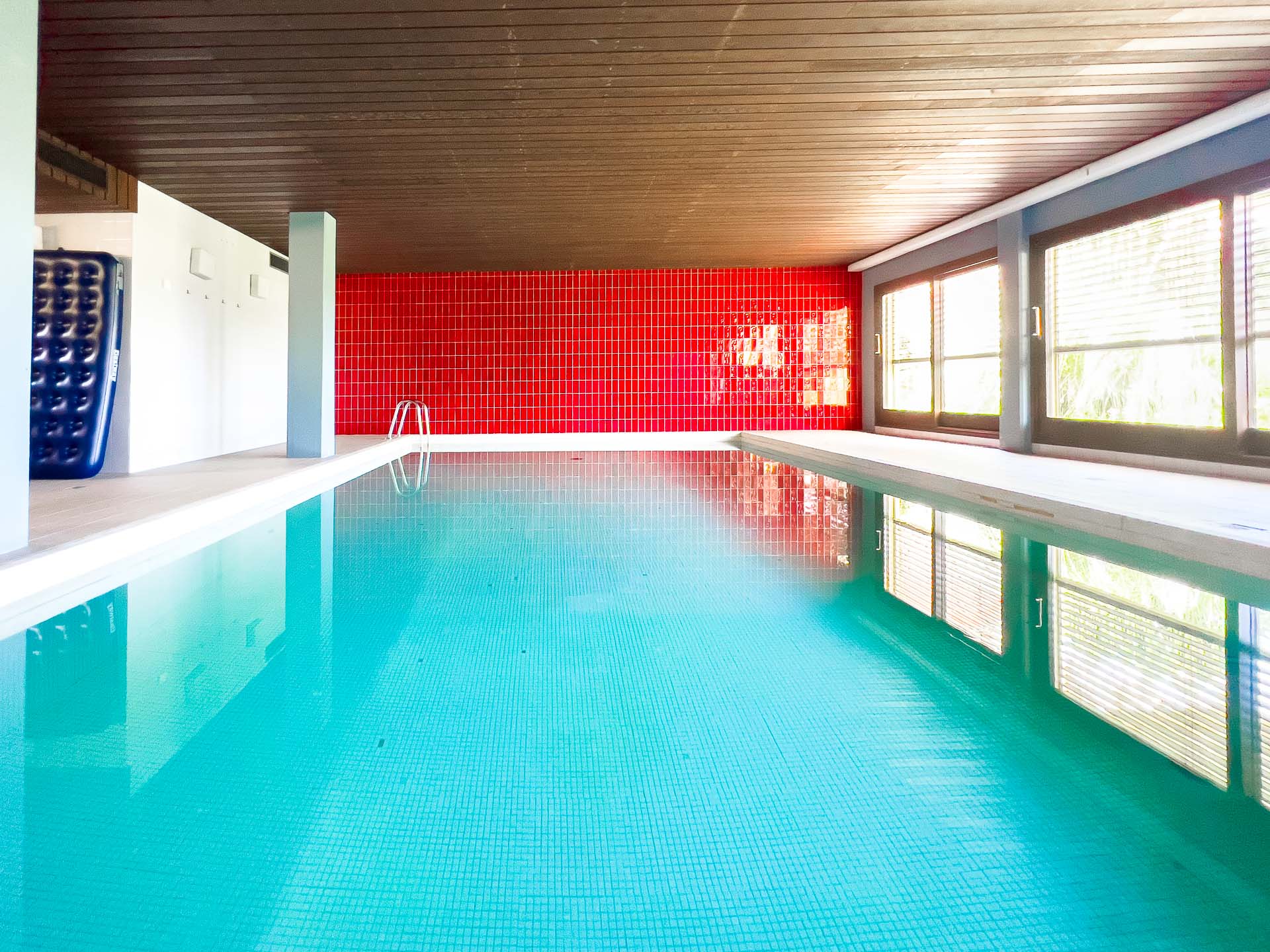 3.5-room apartment for sale in Cadro