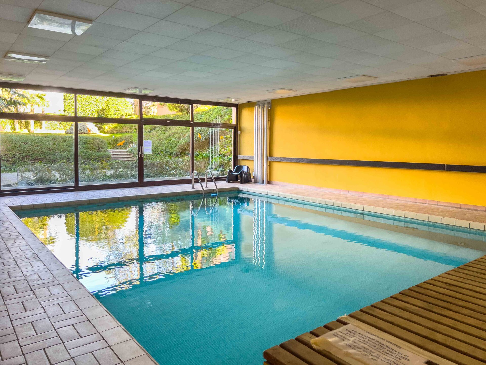 Newly renovated duplex apartment for sale in Montagnola Newly renovated duplex apartment for sale in Montagnola