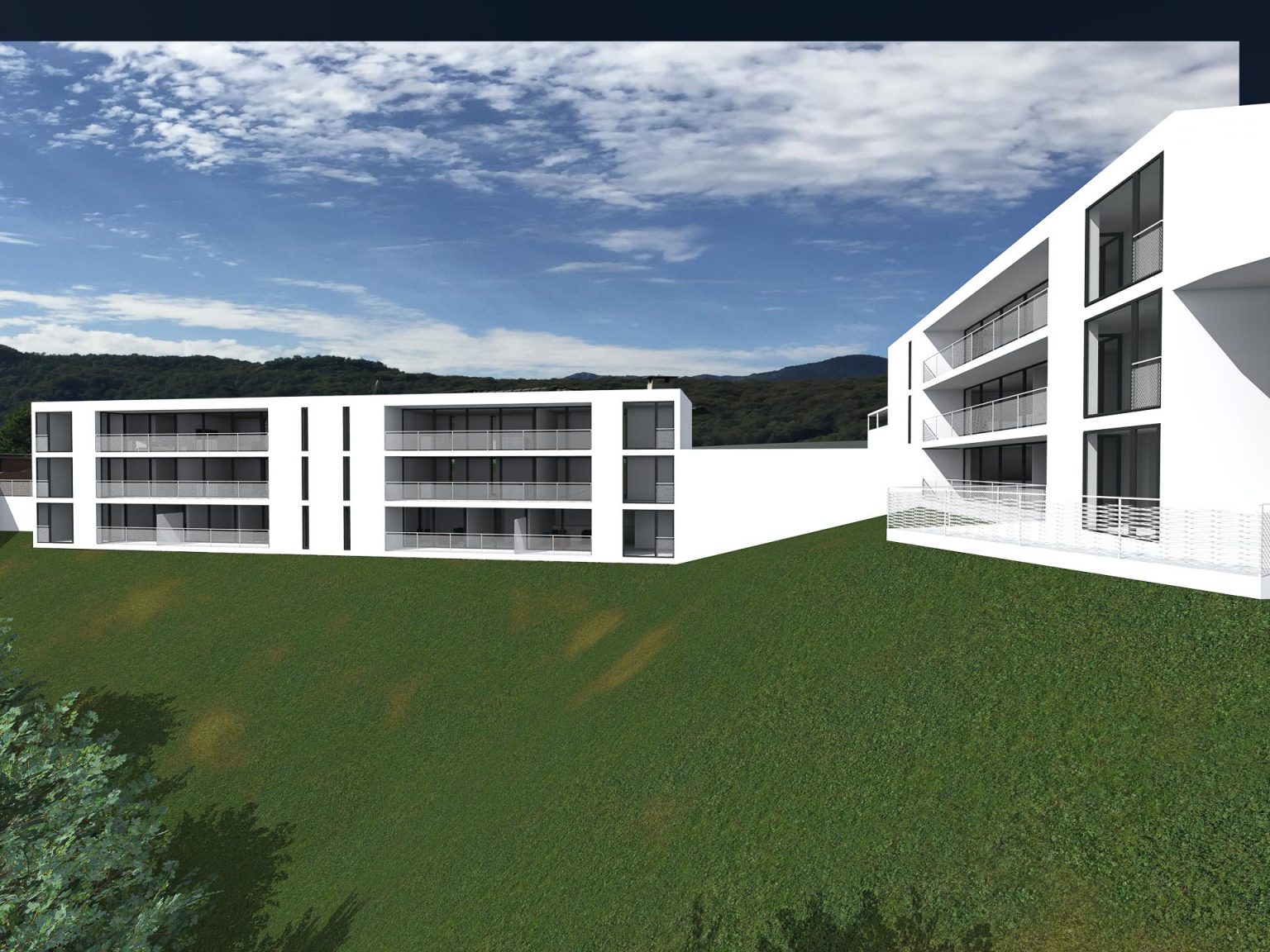 [DL] Pharaoh: A New Era [L] [ENG + 4] (2023, RTS) (1.5) [GOG] visual data 6