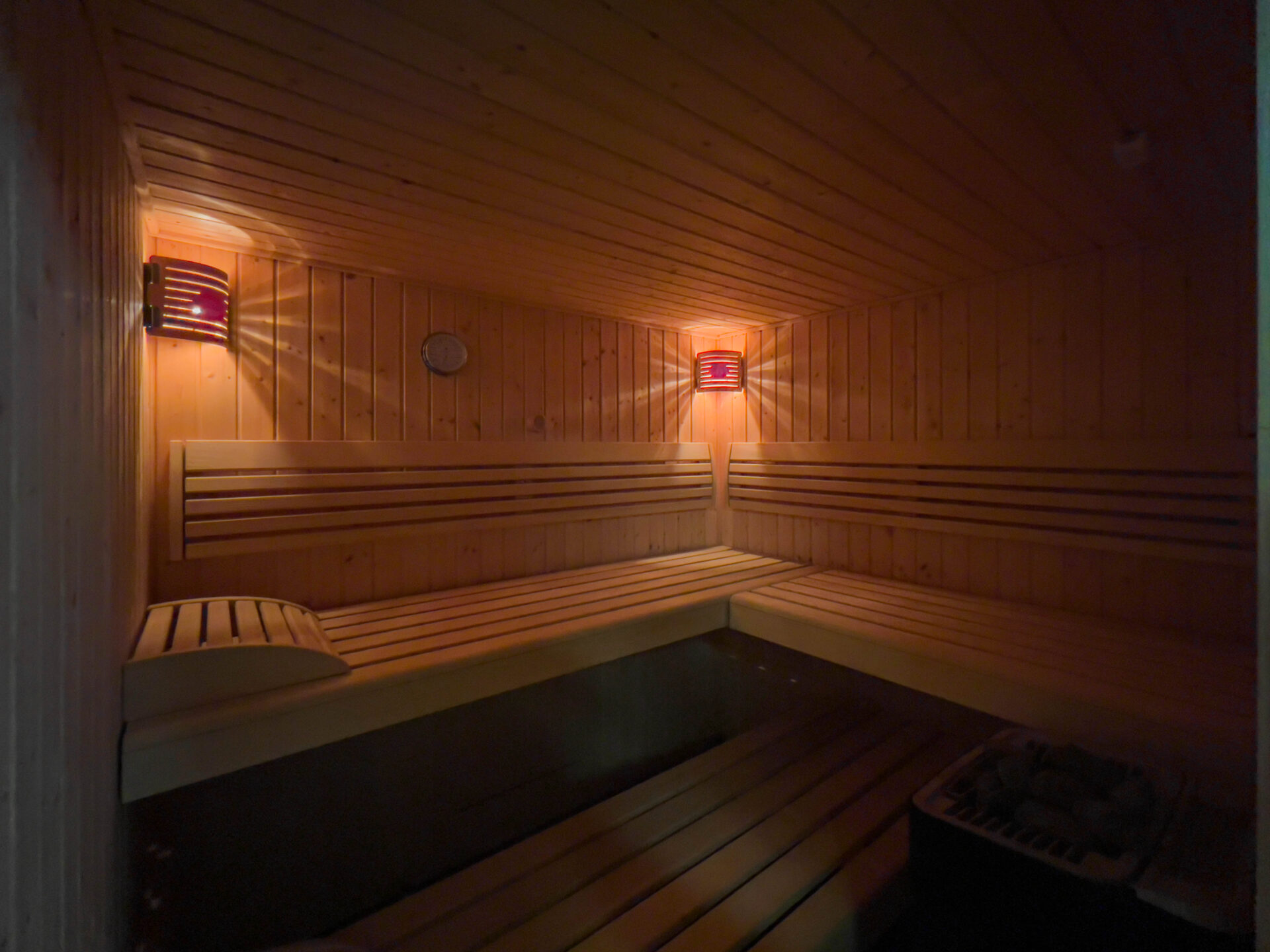 Appartamento 4.5 locali con grande giardino in vendita a Breganzona. Anche come residenza secondaria.