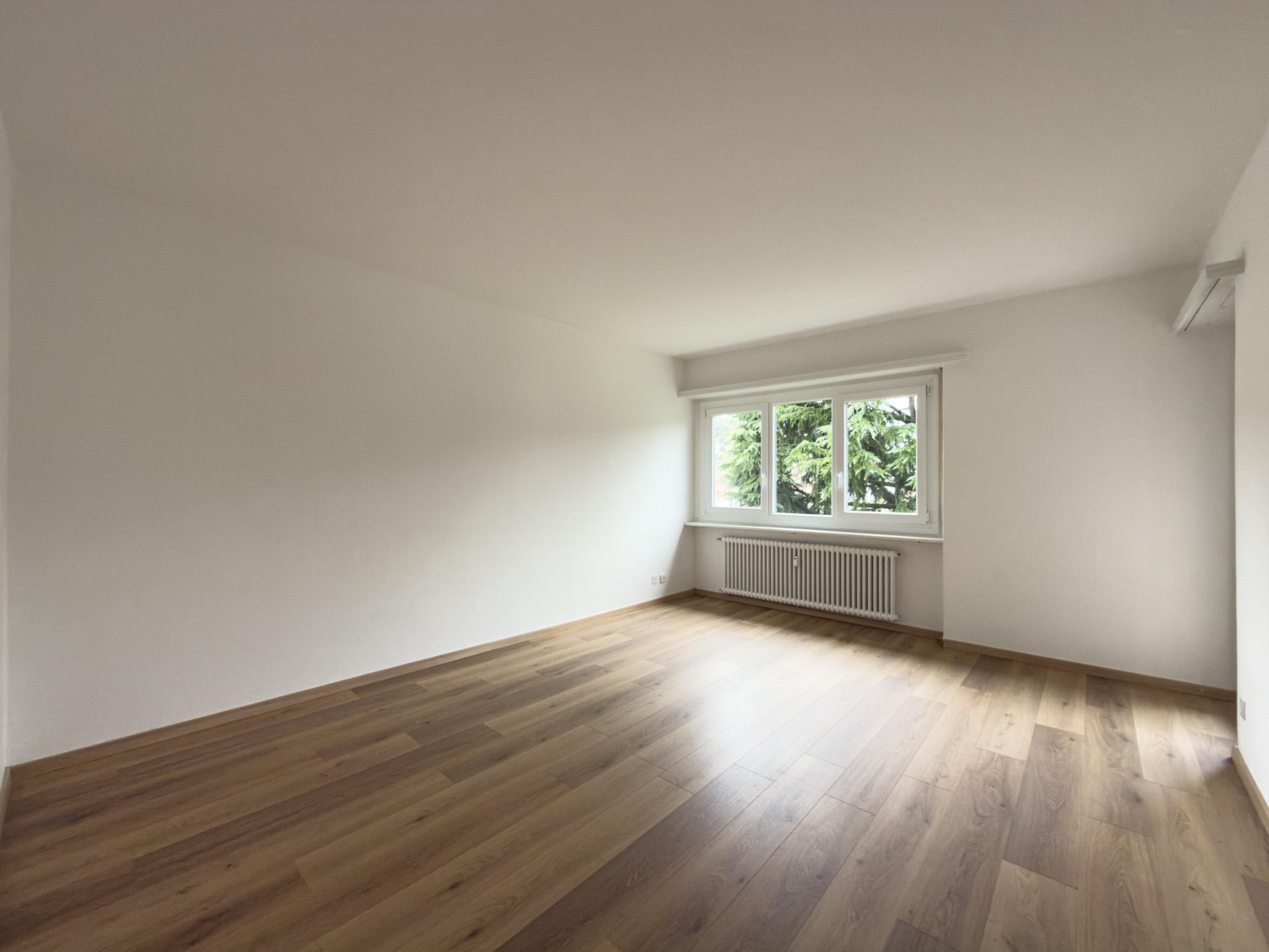 Appartamento 4.5 locali in affitto a Novazzano