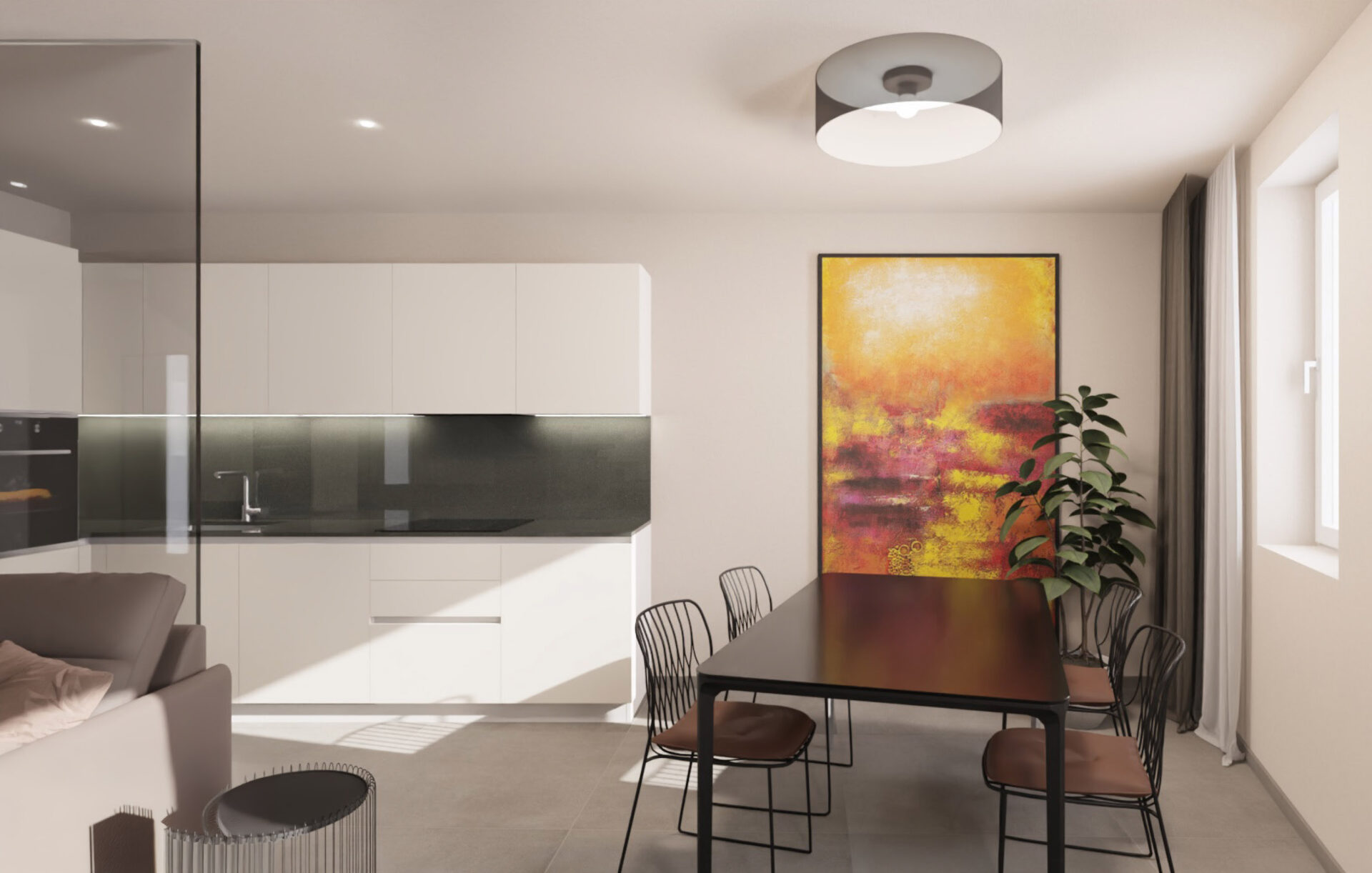 [DL] Pharaoh: A New Era [L] [ENG + 4] (2023, RTS) (1.5) [GOG] visual data 7