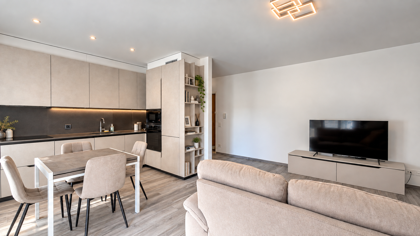 Appartamento 2.5 locali in vendita a Mendrisio Appartamento 2.5 locali in vendita a Mendrisio