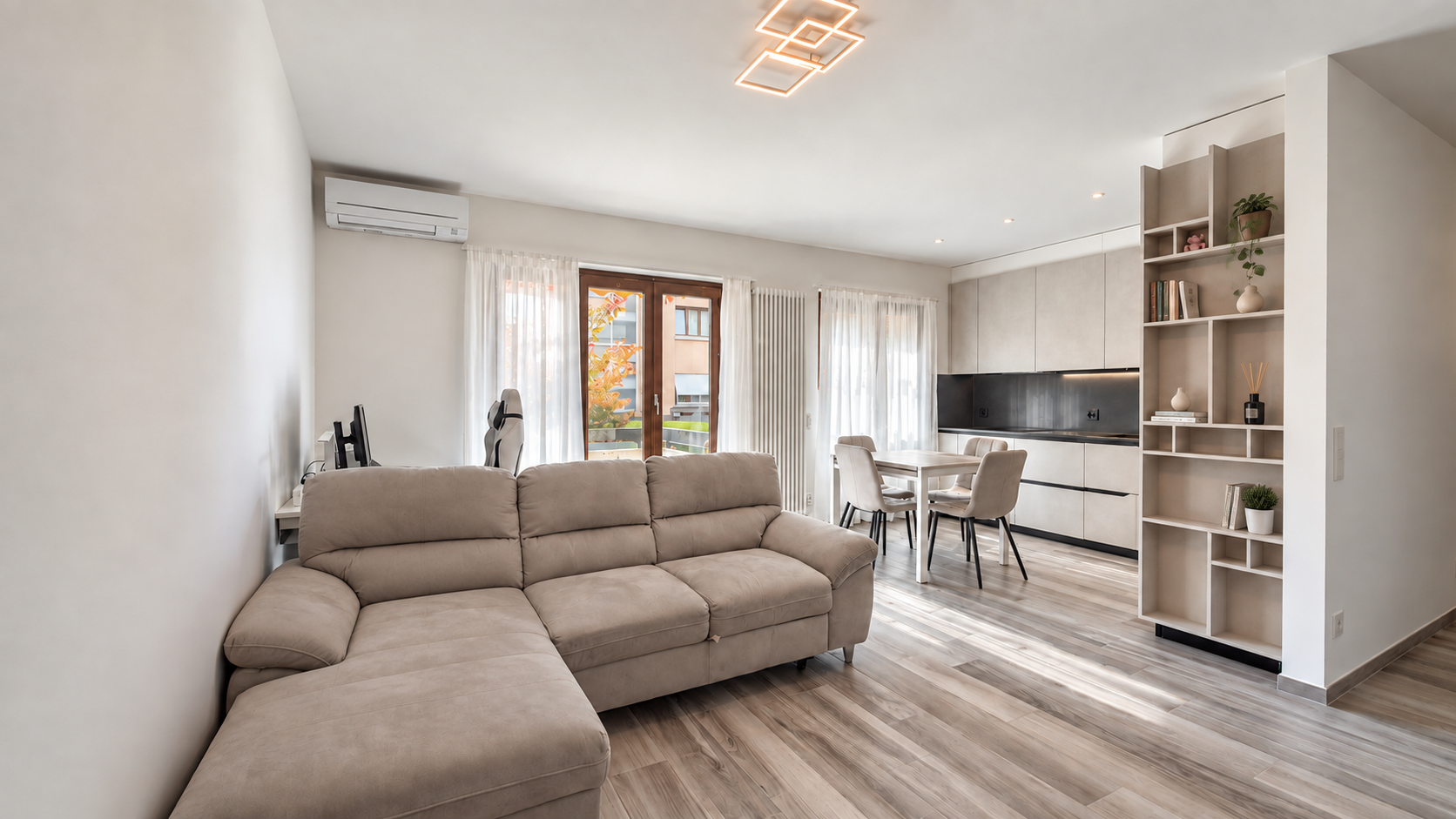 Appartamento 2.5 locali in vendita a Mendrisio Appartamento 2.5 locali in vendita a Mendrisio
