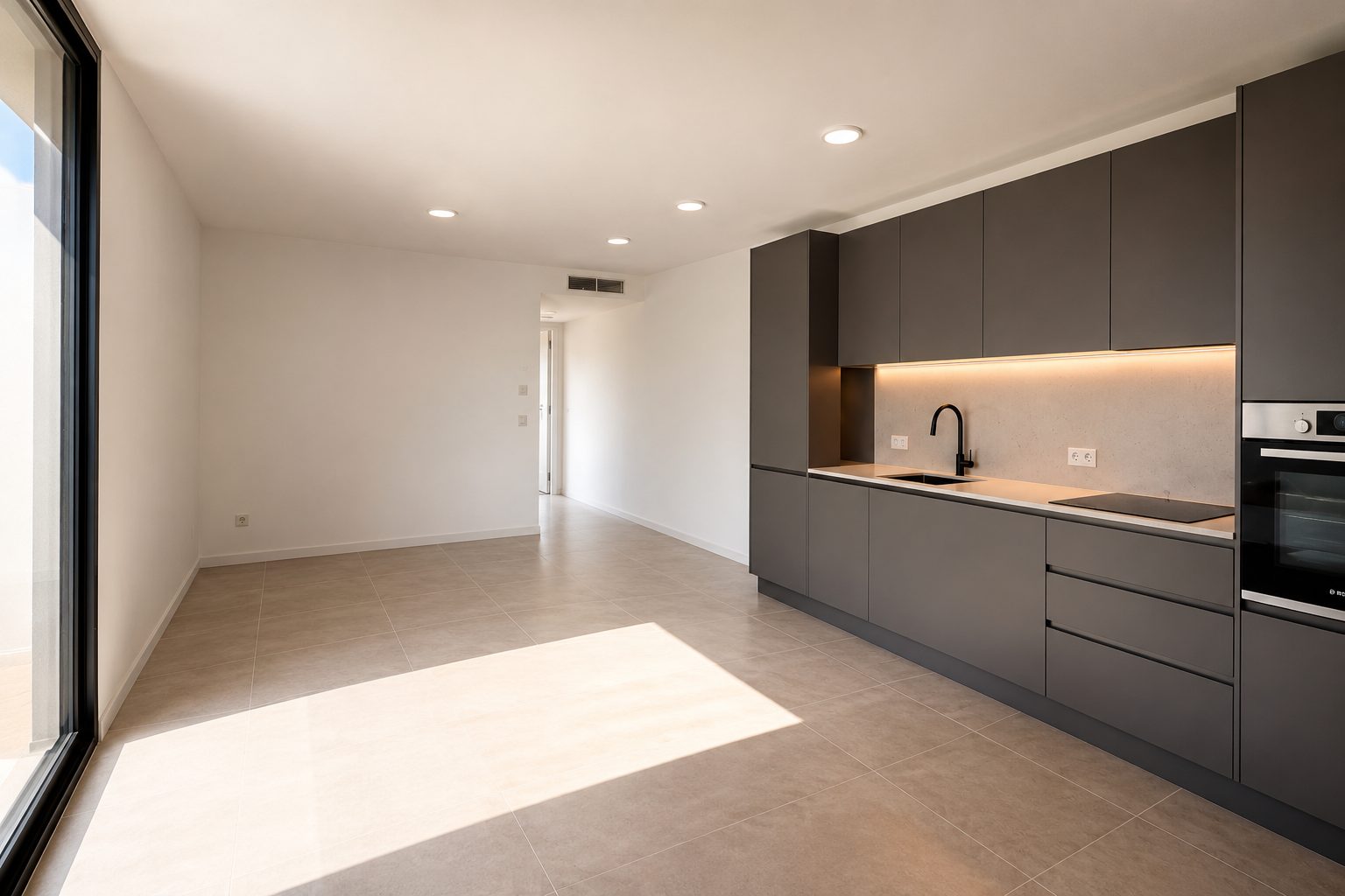 Appartamento 2.5 locali ideale per investimento immobiliare