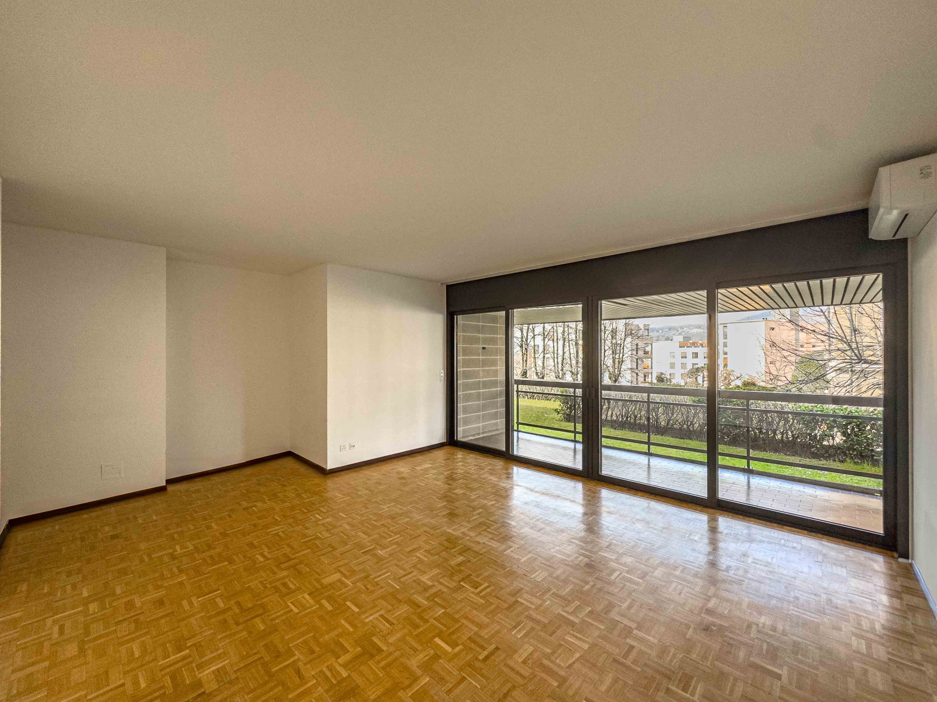Appartamento 3.5 locali in affitto a Mendrisio