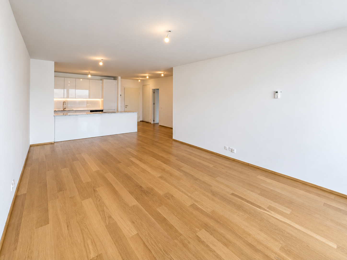3,5-Zimmer-Wohnung mit Seeblick in Paradiso zu verkaufen 3,5-Zimmer-Wohnung mit Seeblick in Paradiso zu verkaufen