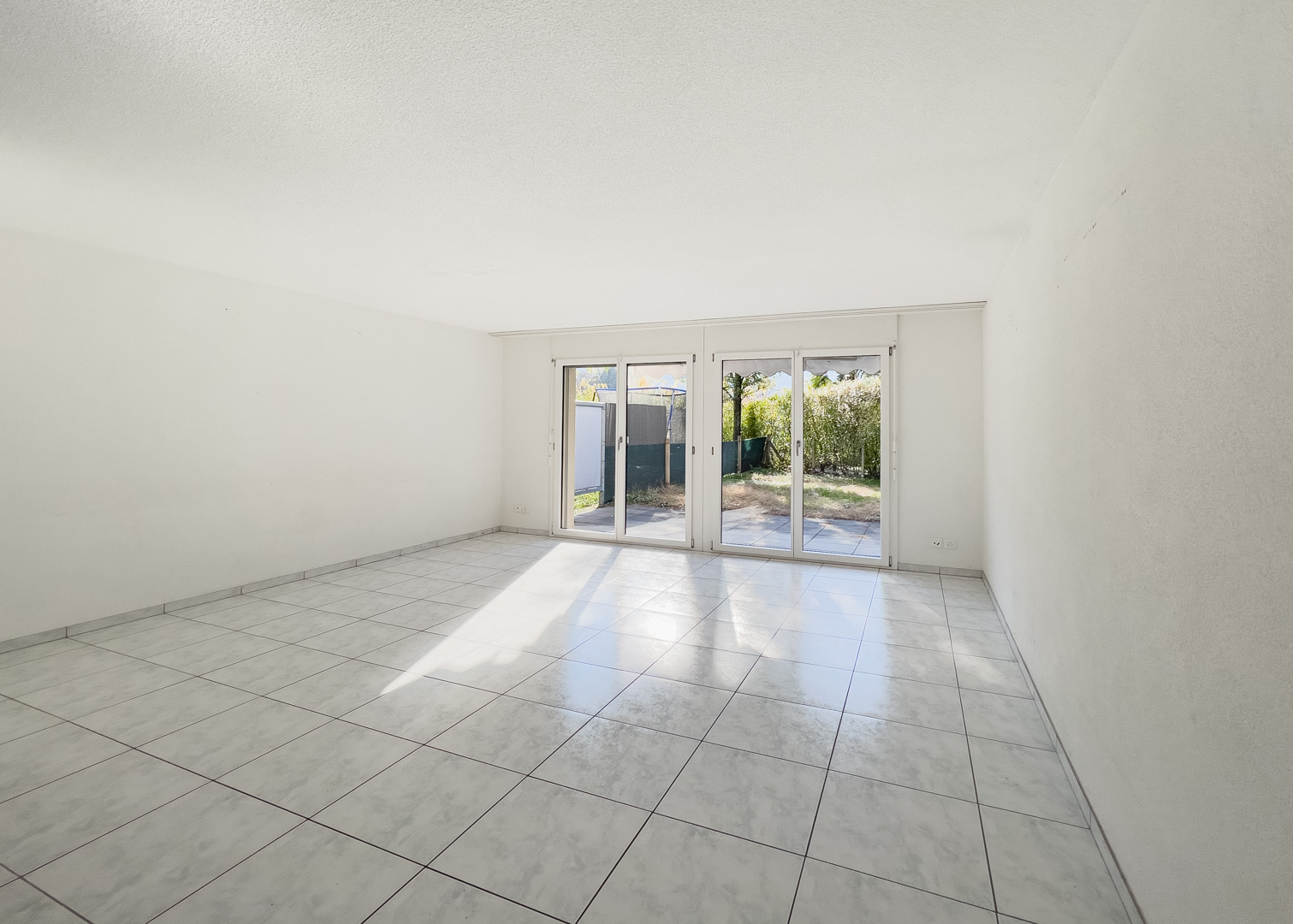 casa con giardino 500 euro catania
