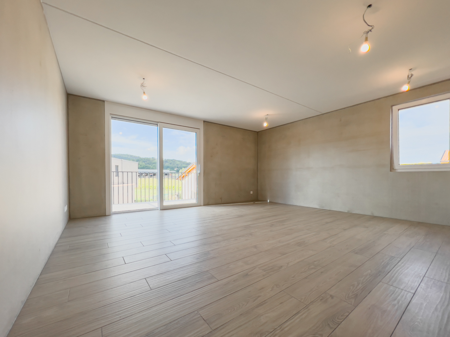 Nuovo appartamento 3.5 locali con terrazza in vendita nel Mendrisiotto