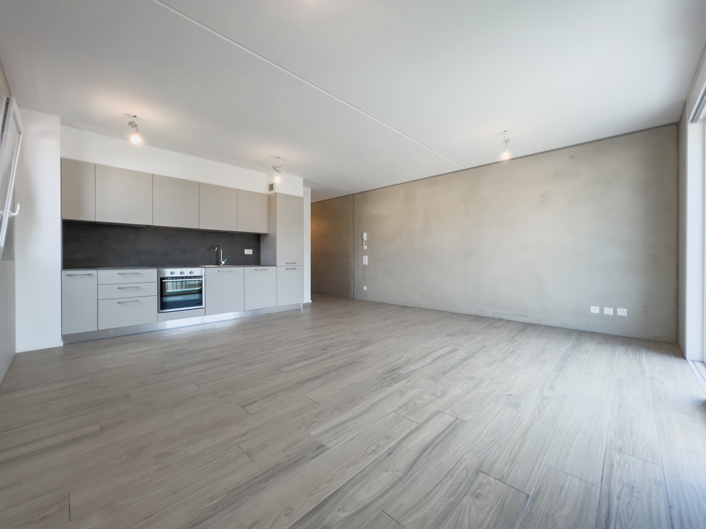 Nuovo appartamento 3.5 locali con terrazza in vendita nel Mendrisiotto