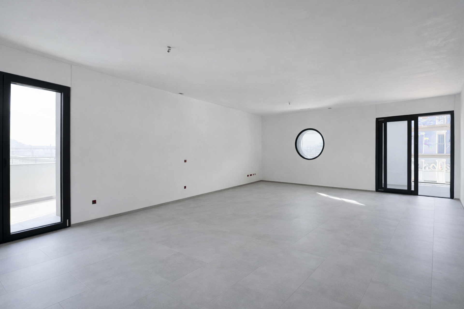 Elegante appartamento 3.5 locali in vendita a Lugano