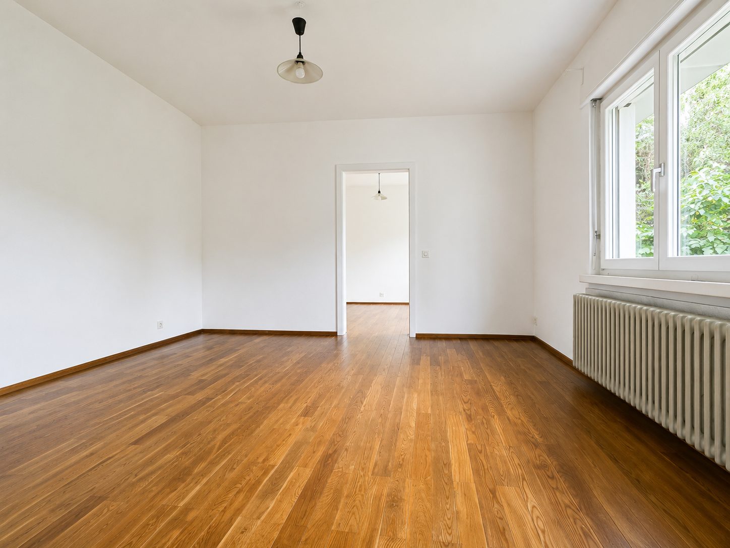 Apartment for rent in Novazzano