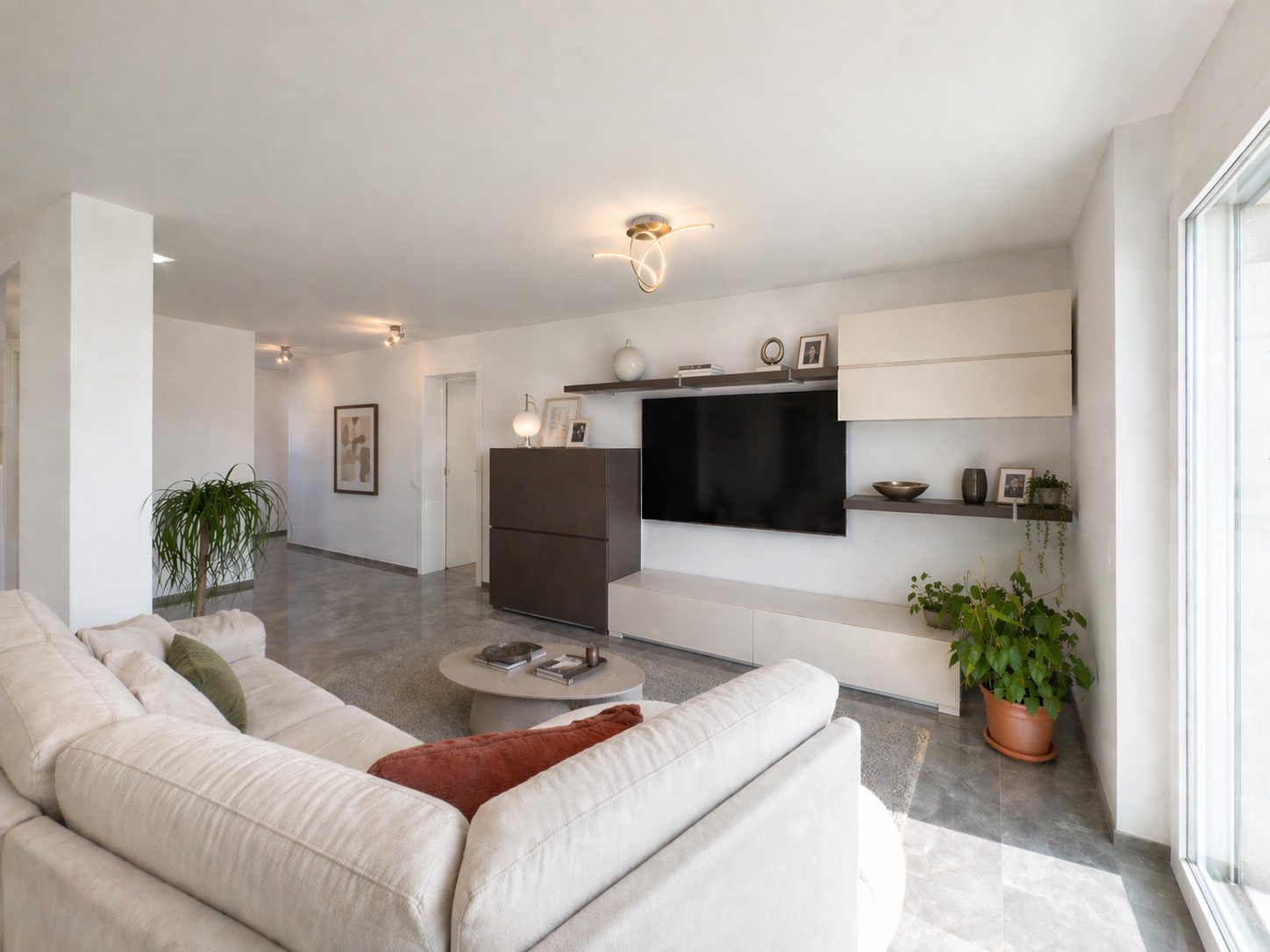 Prestigioso attico di 4.5 locali in vendita a Mendrisio Prestigioso attico di 4.5 locali in vendita a Mendrisio