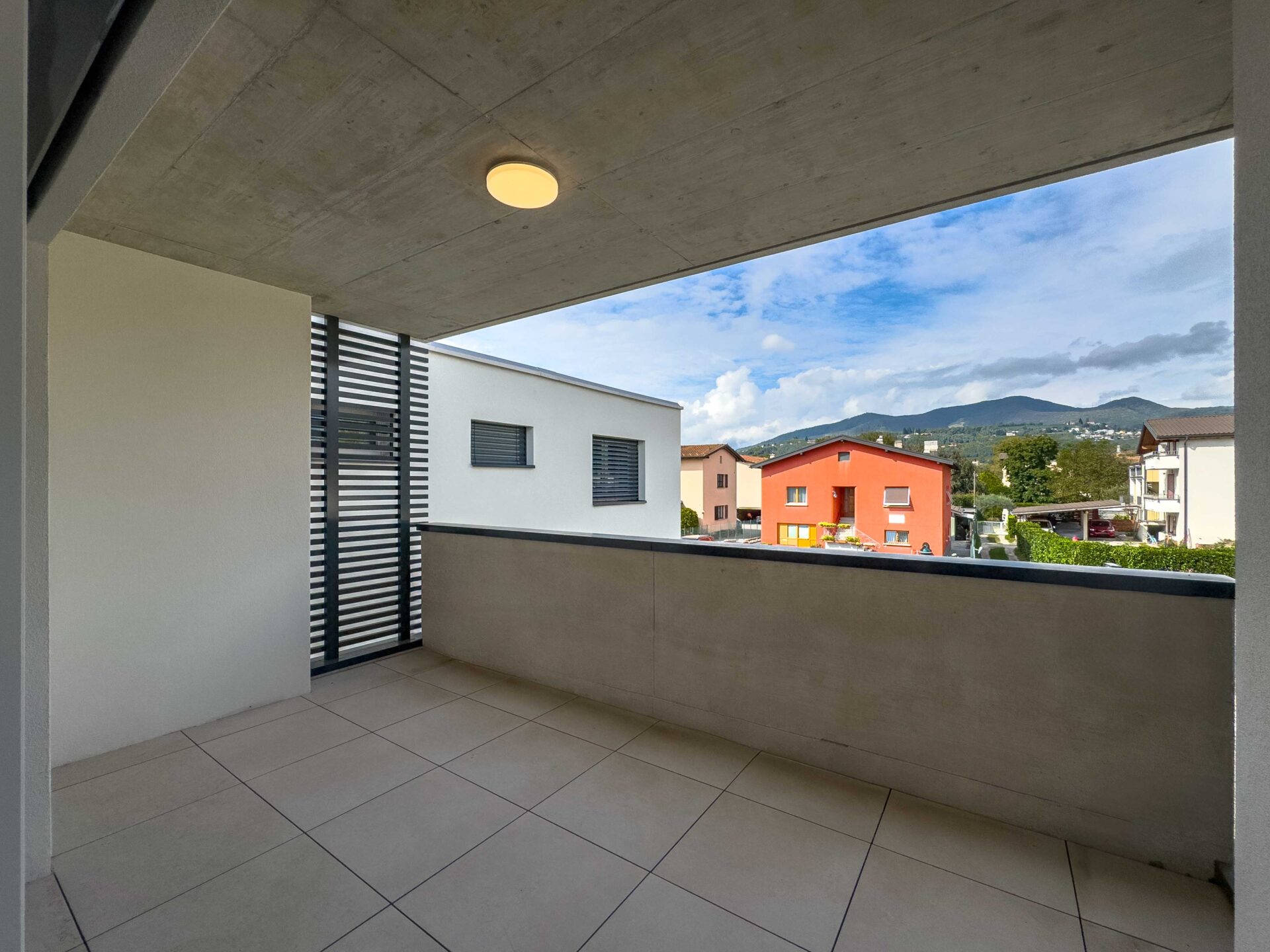 Appartamento a reddito in vendita a Genestrerio