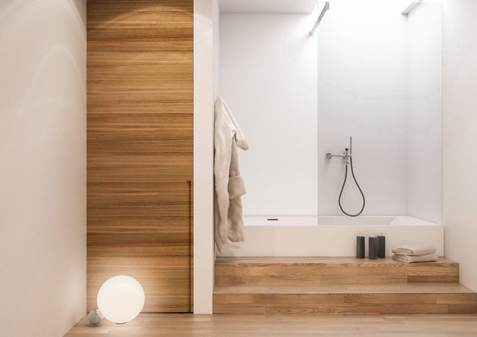 House with large garden for sale in Castel San Pietro