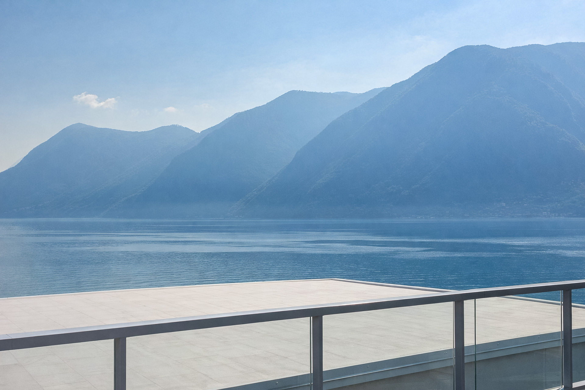 Elegante appartamento 3.5 locali in vendita a Lugano